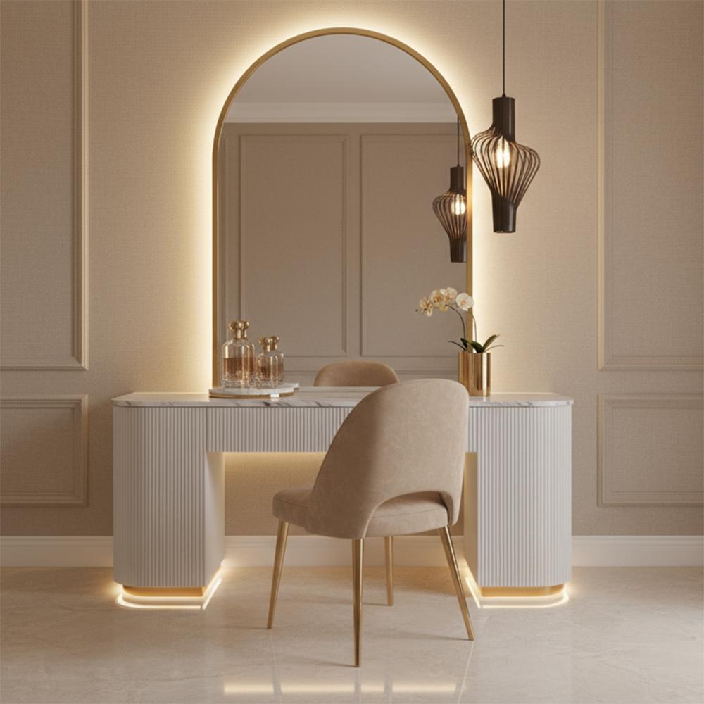 Deckenlampe geometric black APP484-1CP