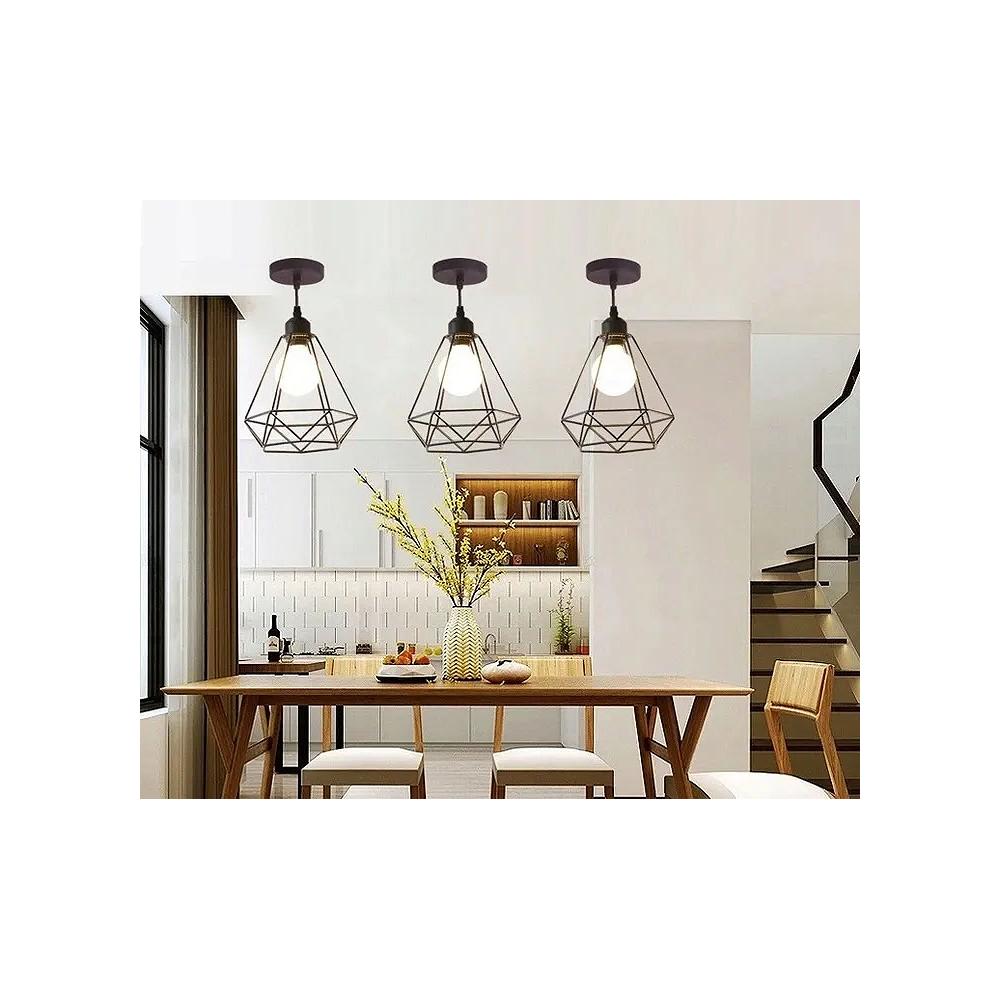 Лампа Reno 180986D