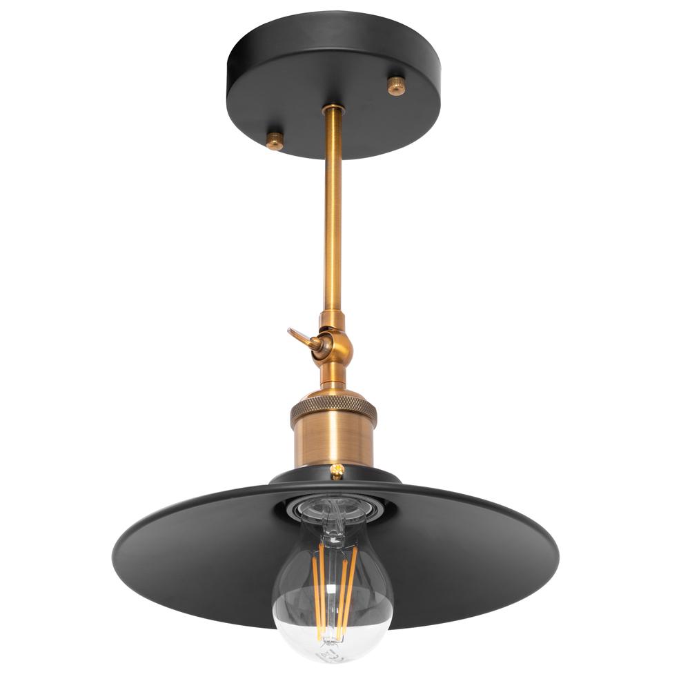 Wandlampe PORTO WHITE