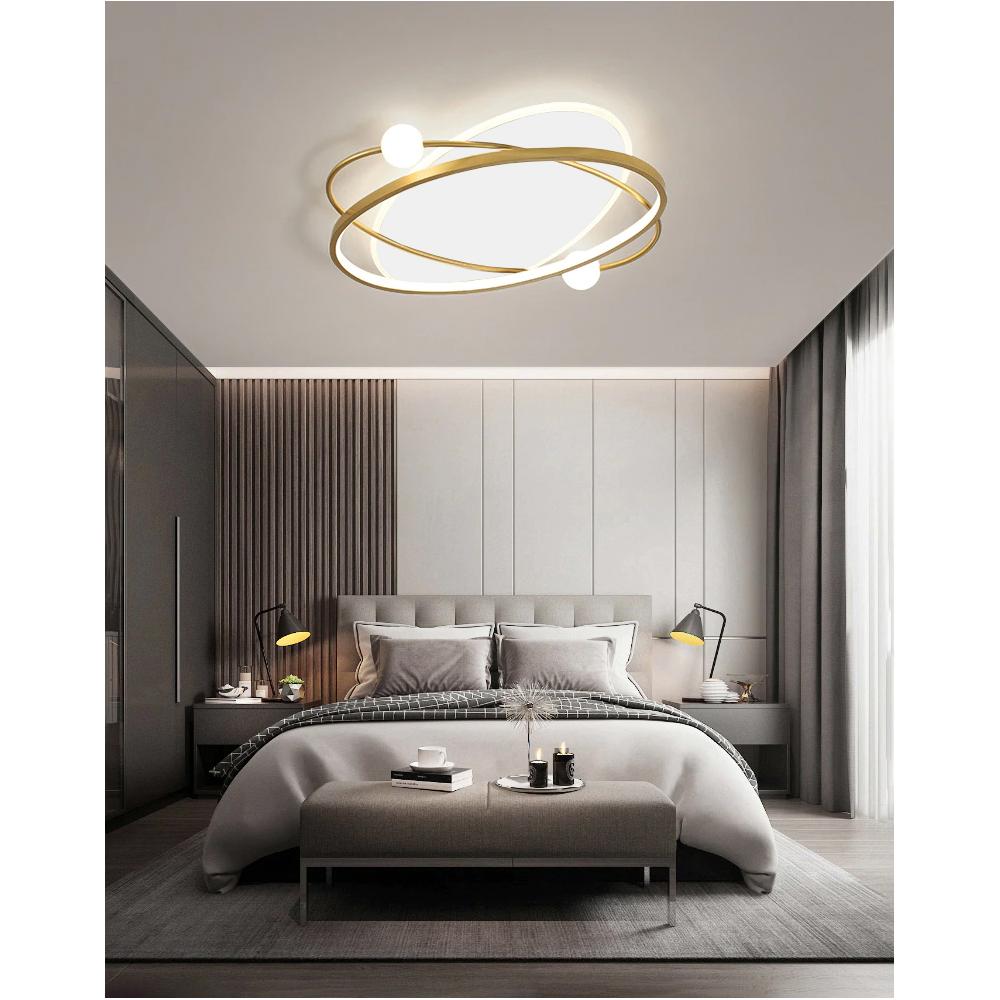 Deckenleuchte APP1059-C