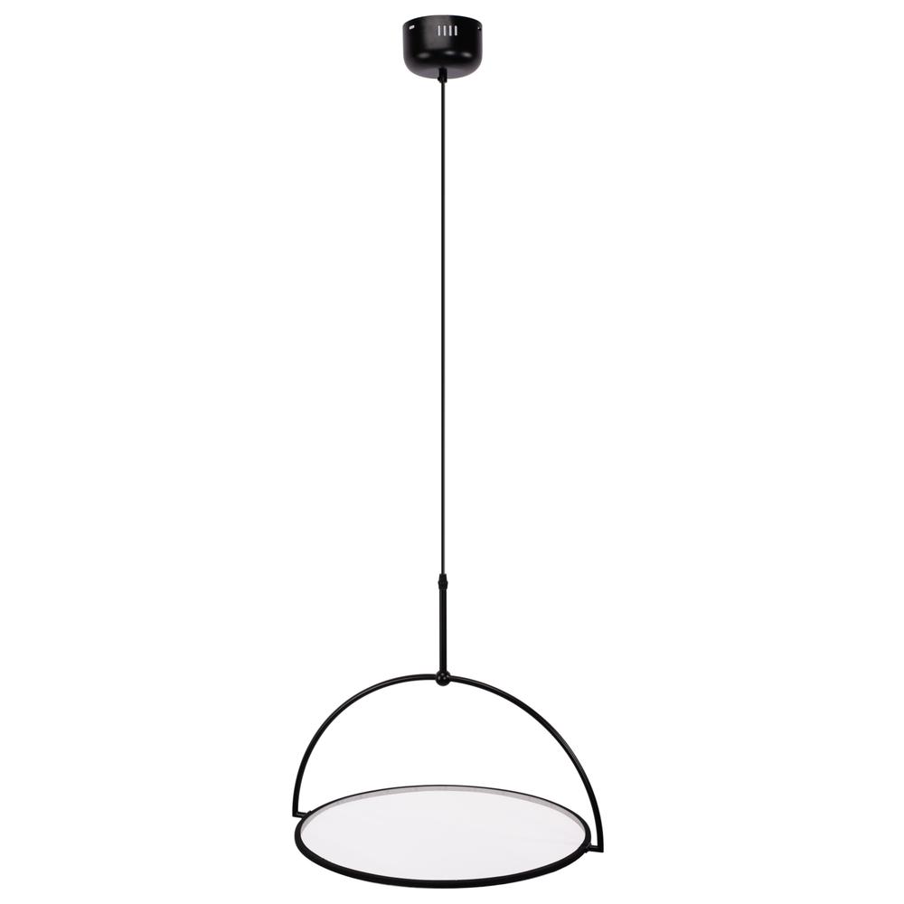 Lampe LED APP1427-C 50cm