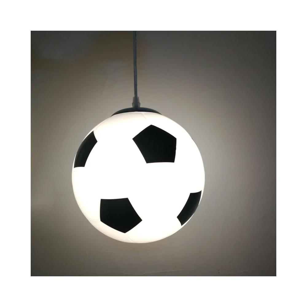 Deckenlampe APP1287-1CP