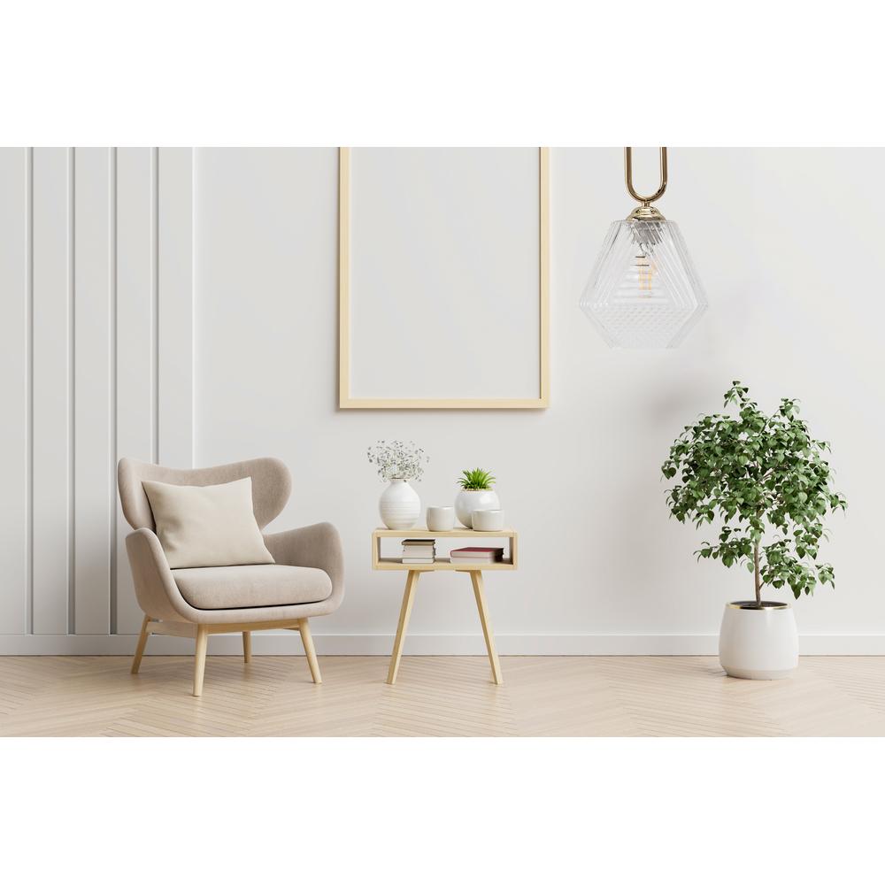 Deckenlampe APP1025-1CP