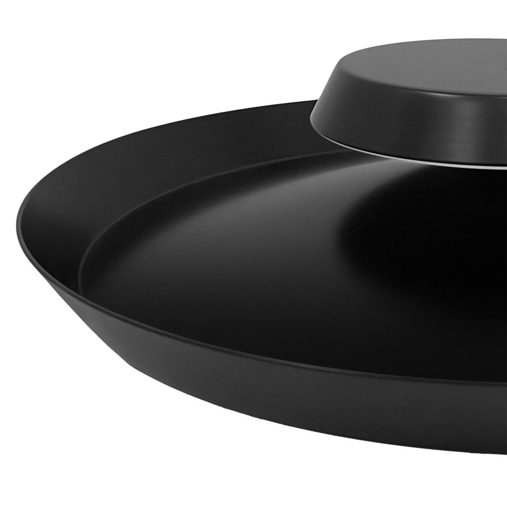 Lampe LED BLACK APP1461