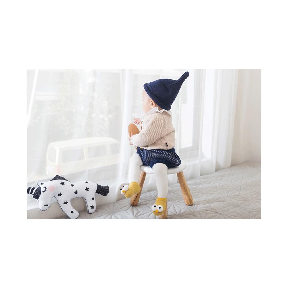 Poduszka pluszowa Jednorożec 60 cm