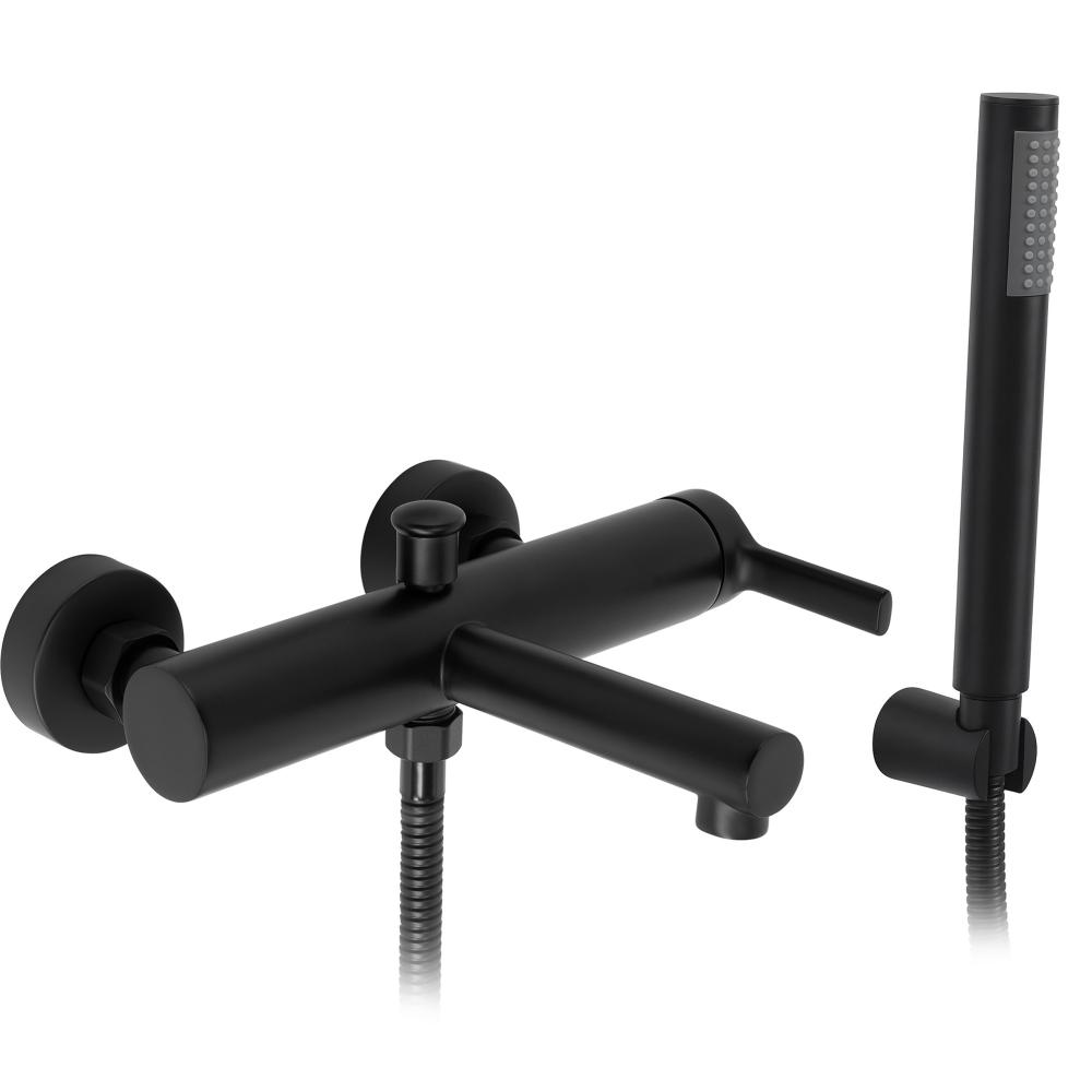 Vanová baterie Rea Pixel Black