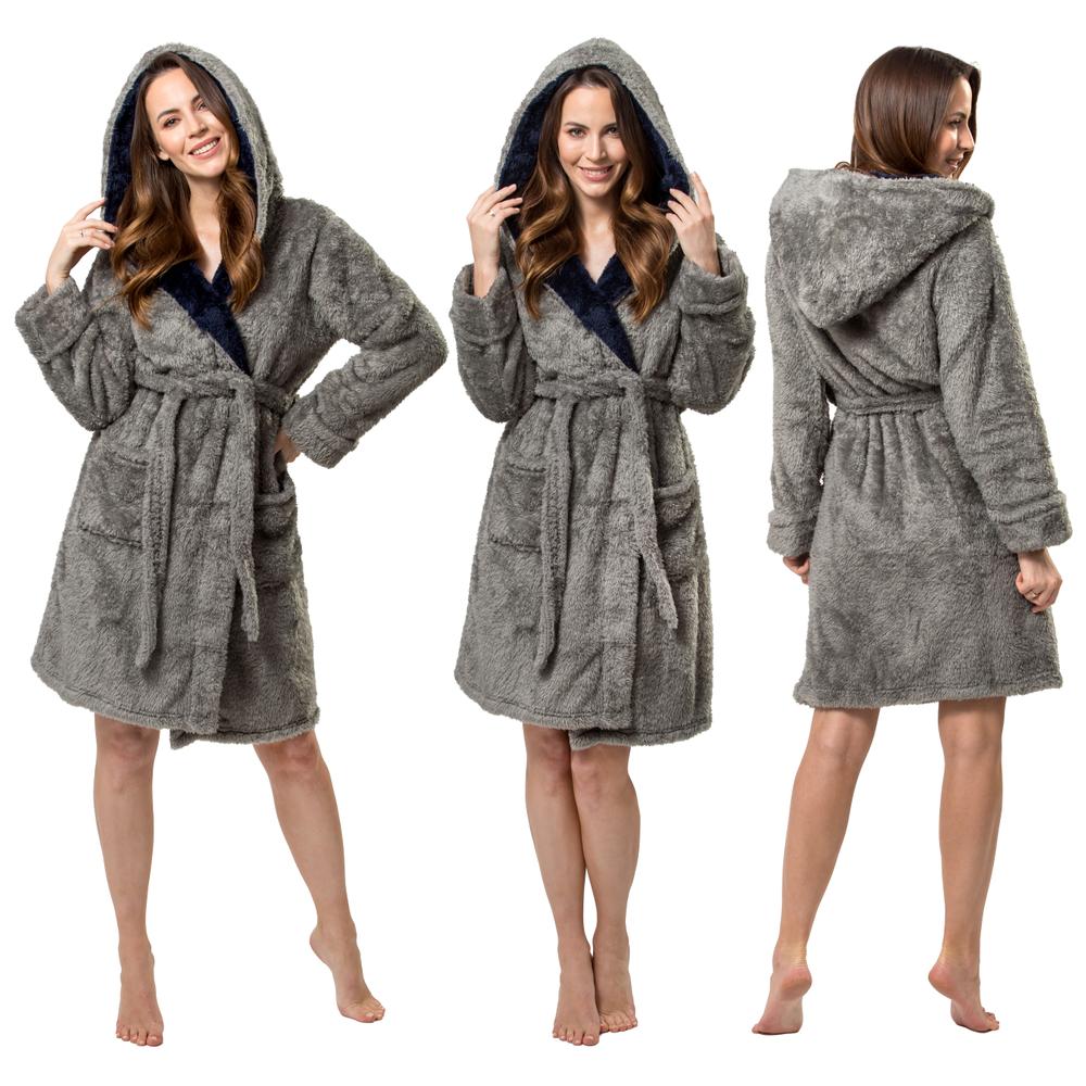 Albornoz Jordan Grey-Navy M