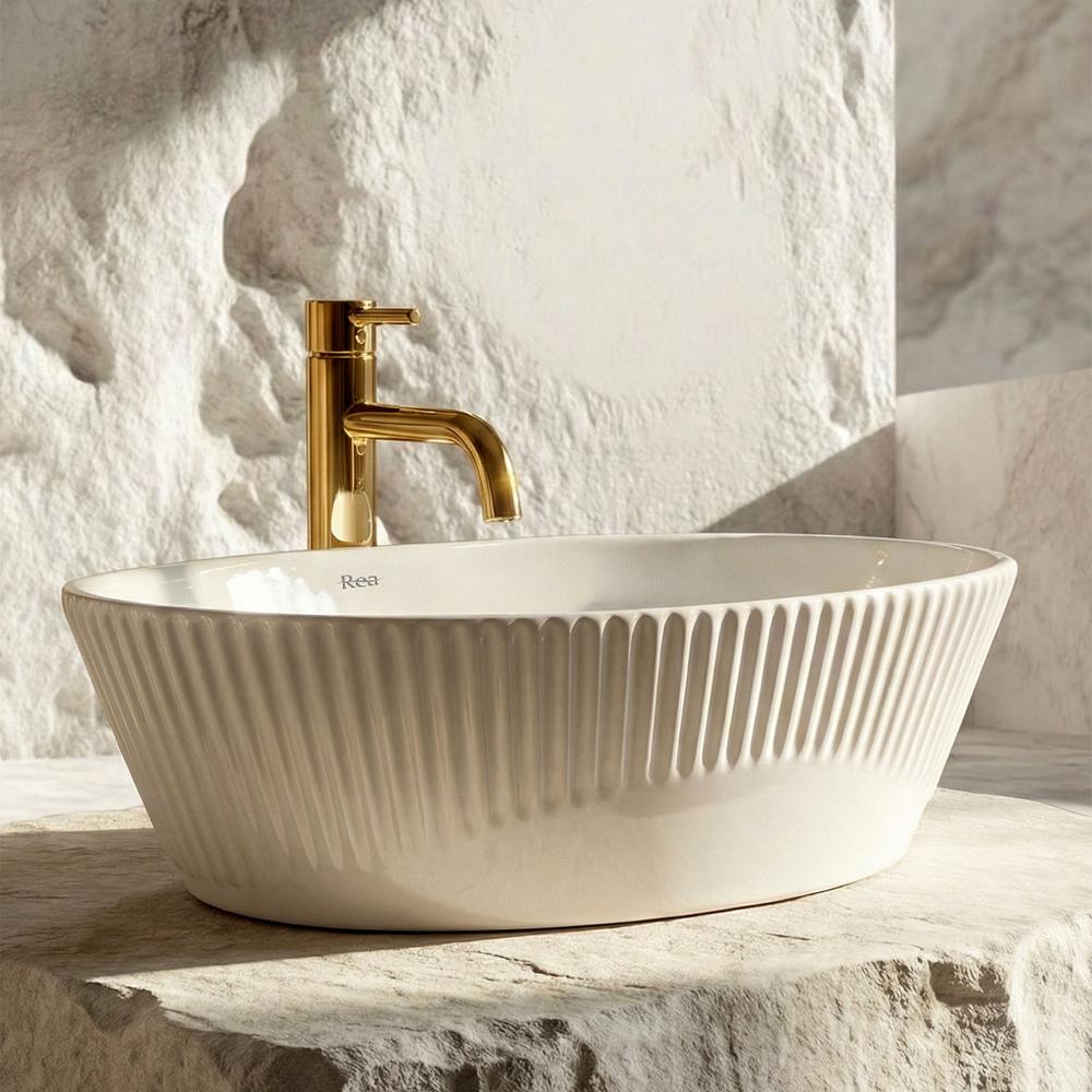 Countertop washbasin Rea Astoria