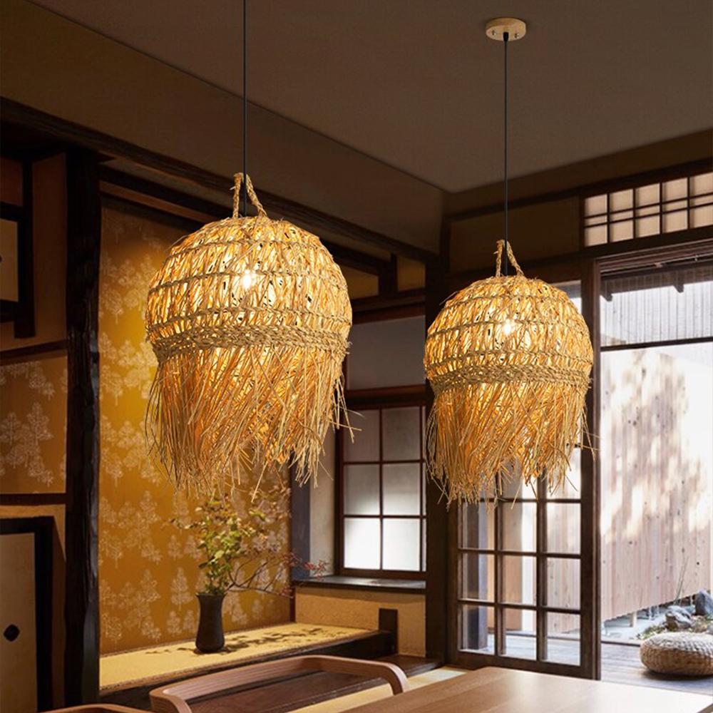 Hängelampe APP1251-1CP