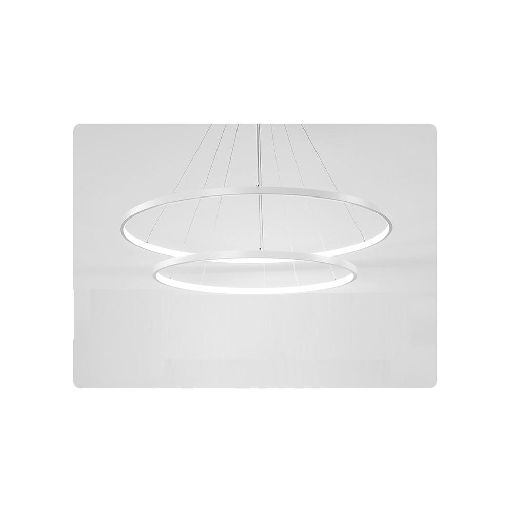 Deckenlampe Vegas  20/40 + Fernbedienung APP658