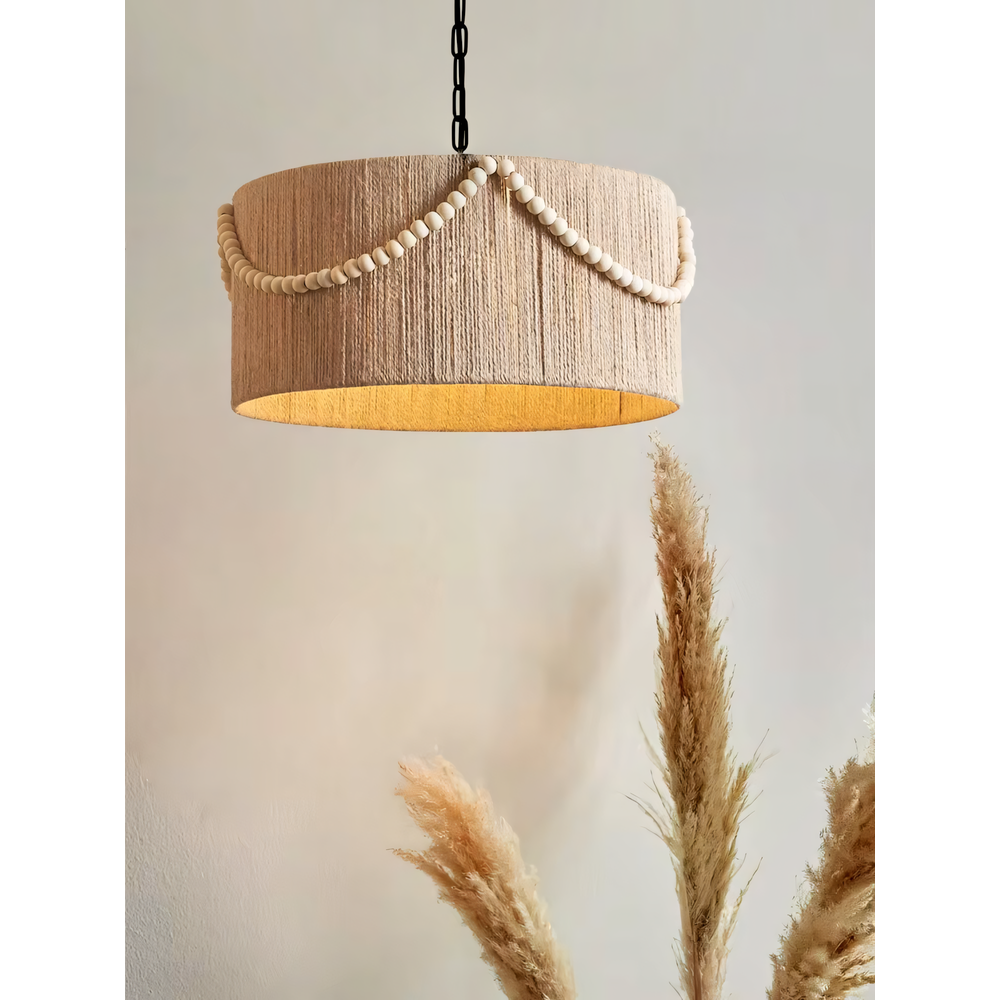 Deckenleuchte APP1741-1CP 40 cm