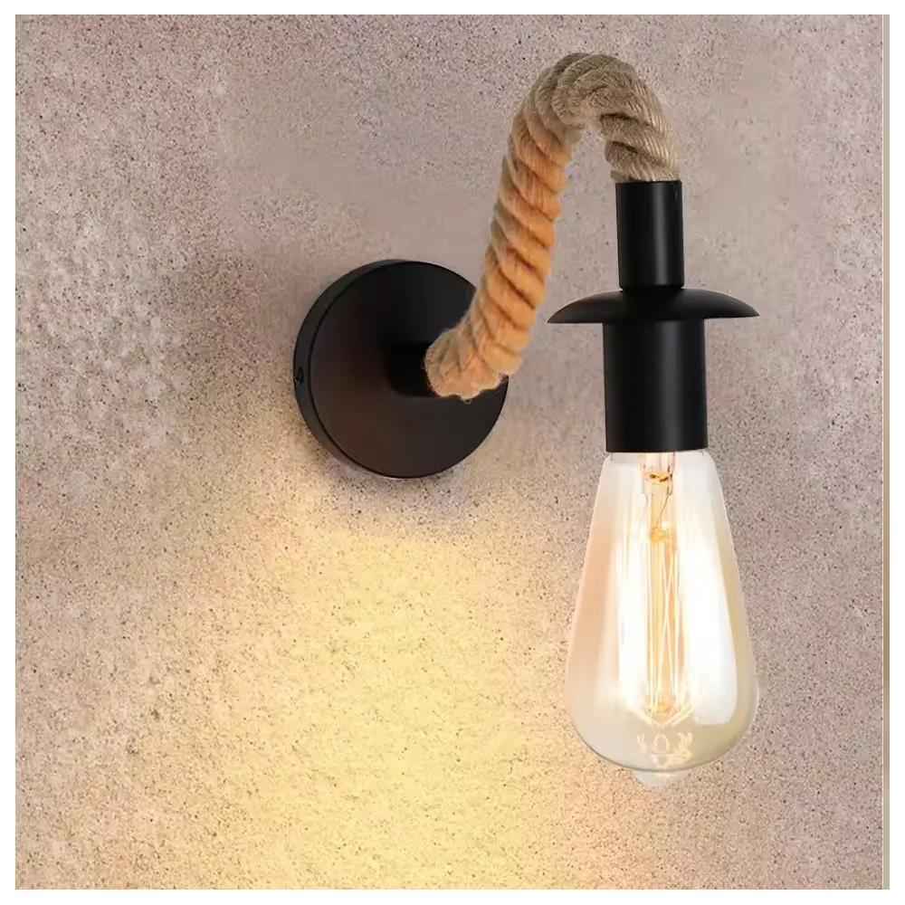 Wandlampe APP1466-1W