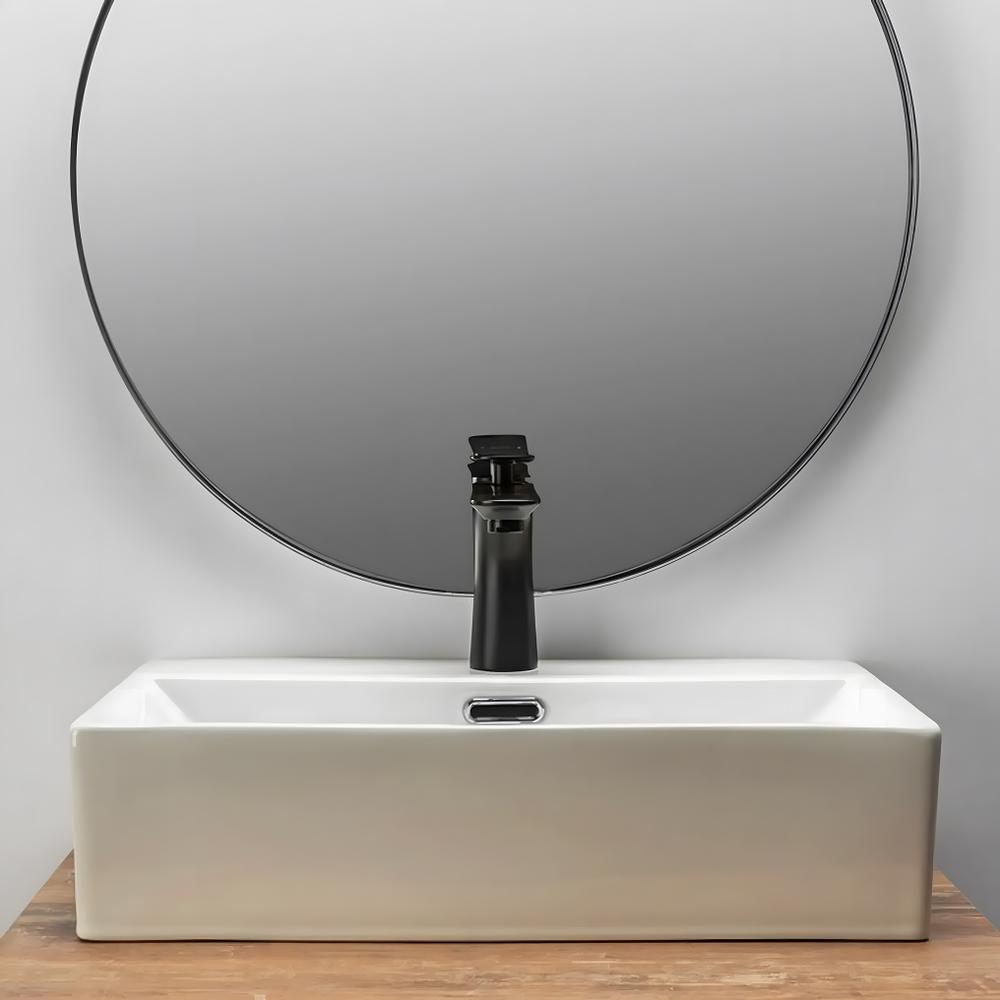 Rea Bonita zidni/namizni umivalnik