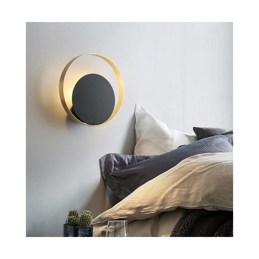 Deckenlampe APP992-W