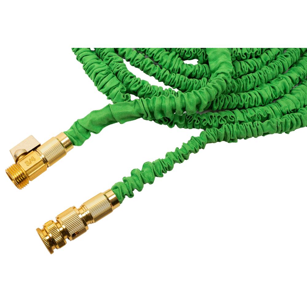 Wąż ogrodowy 15 metrów P20011