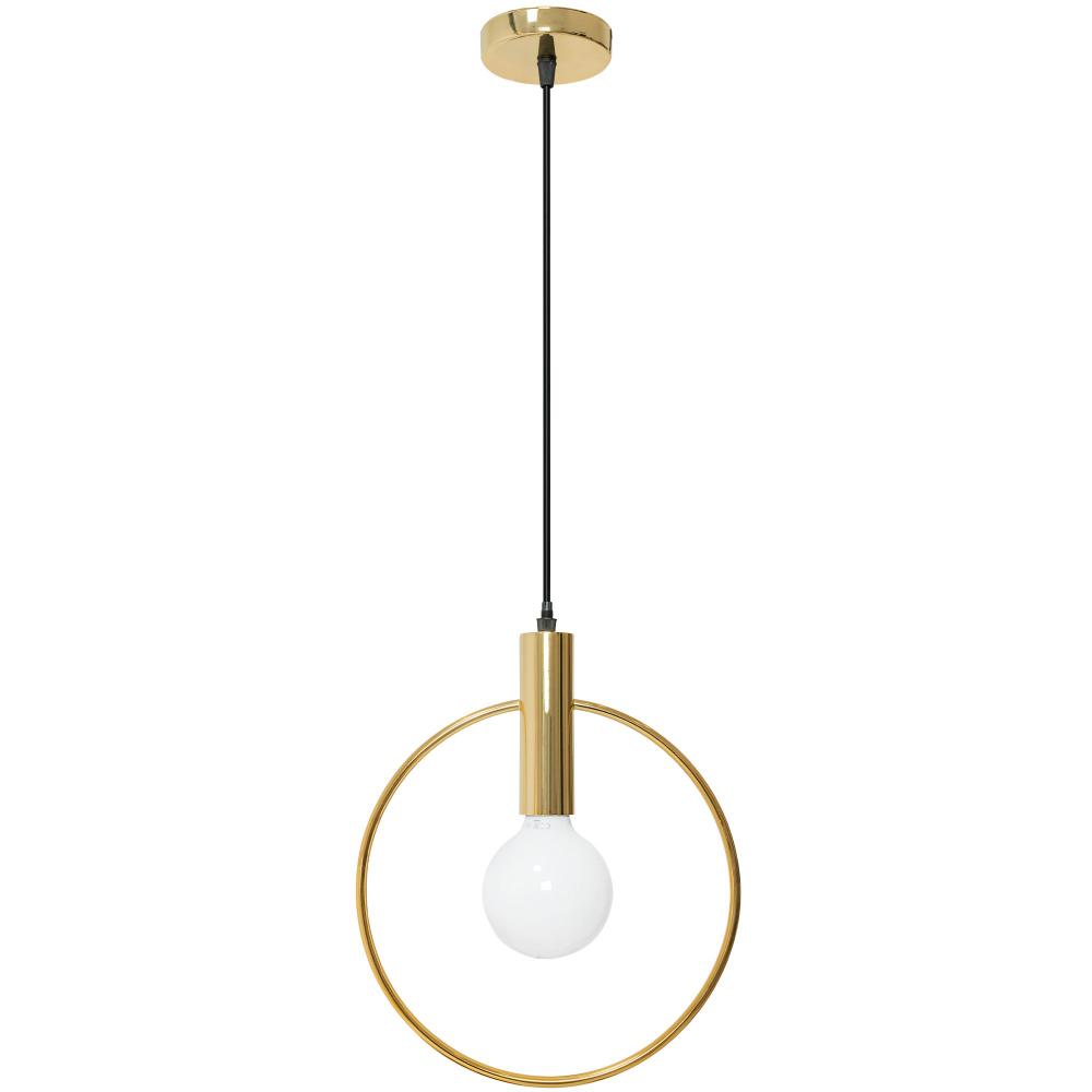 Lampe APP485-1CP Gold
