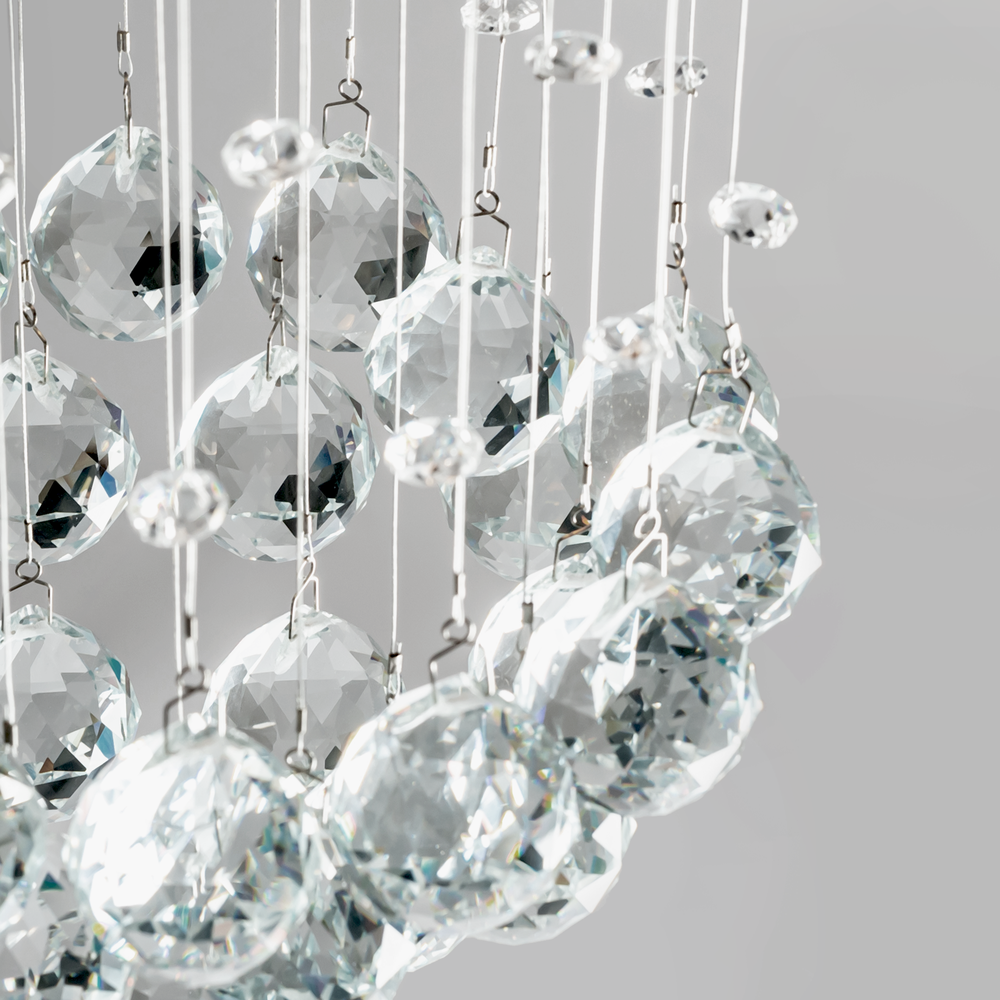 Deckenplatte APP782-1C