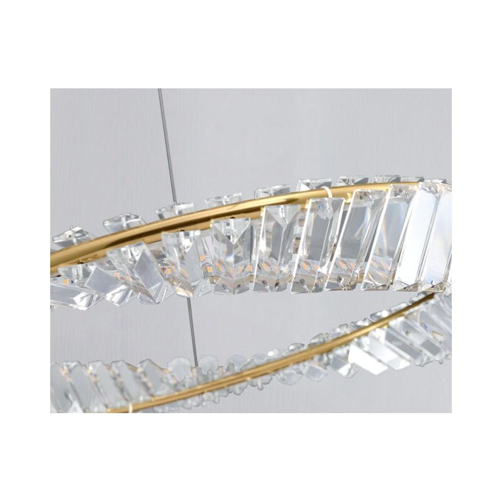 Deckenlampe APP1202-CP