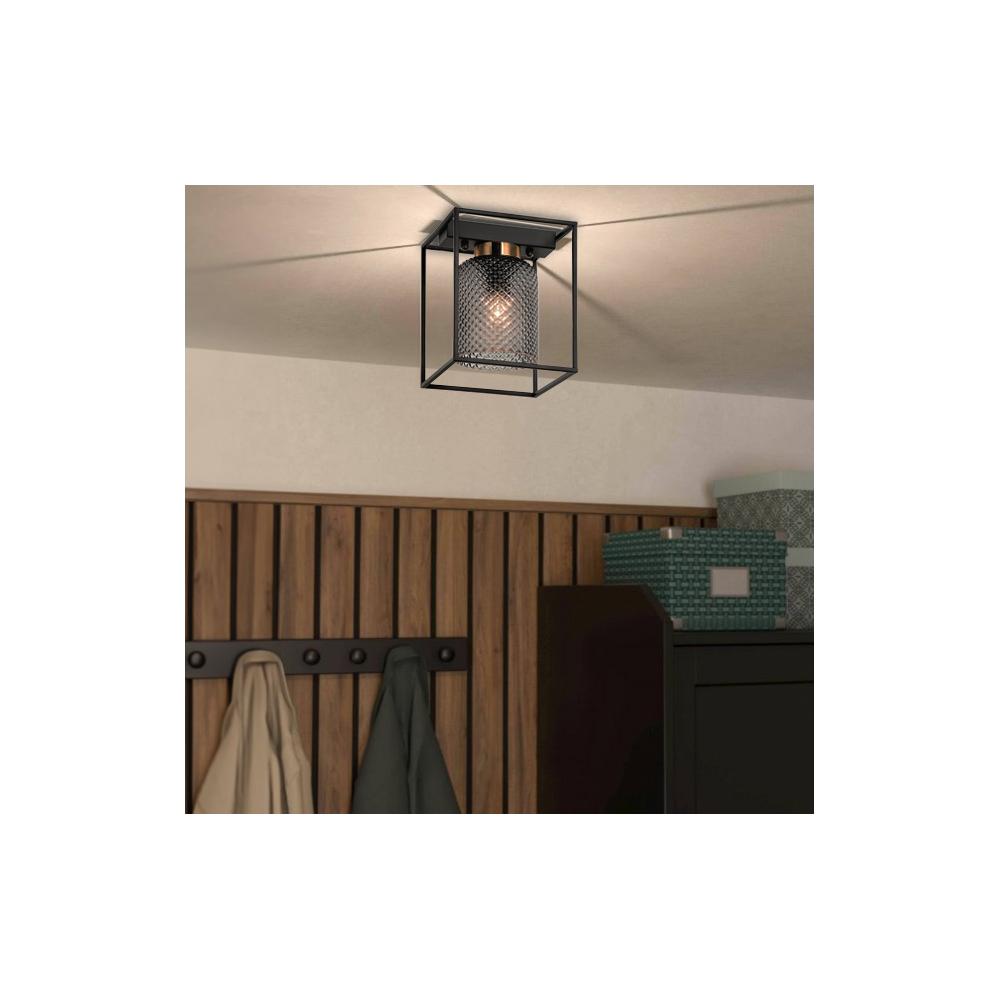 Deckenplatte APP1264-1C