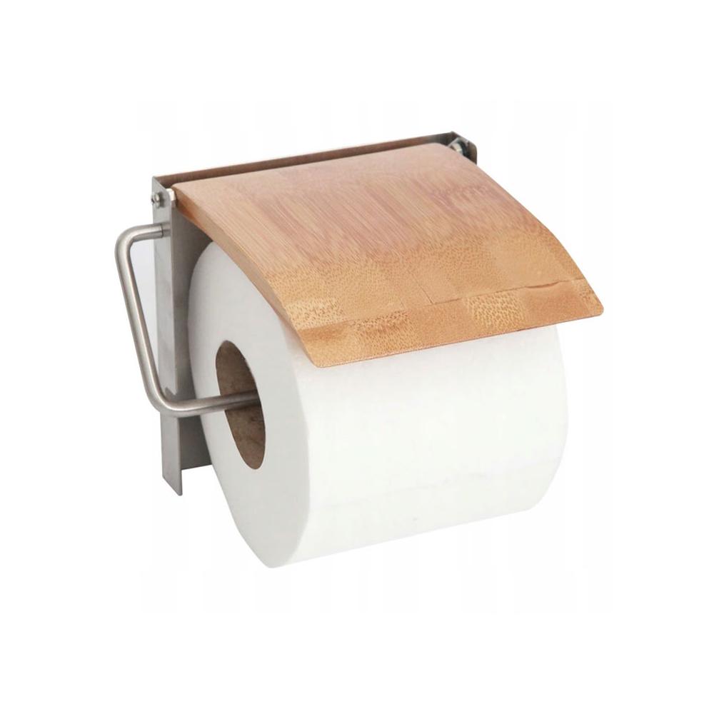 HANGER VOOR BAMBOEPAPIER 390227 BAMBOO