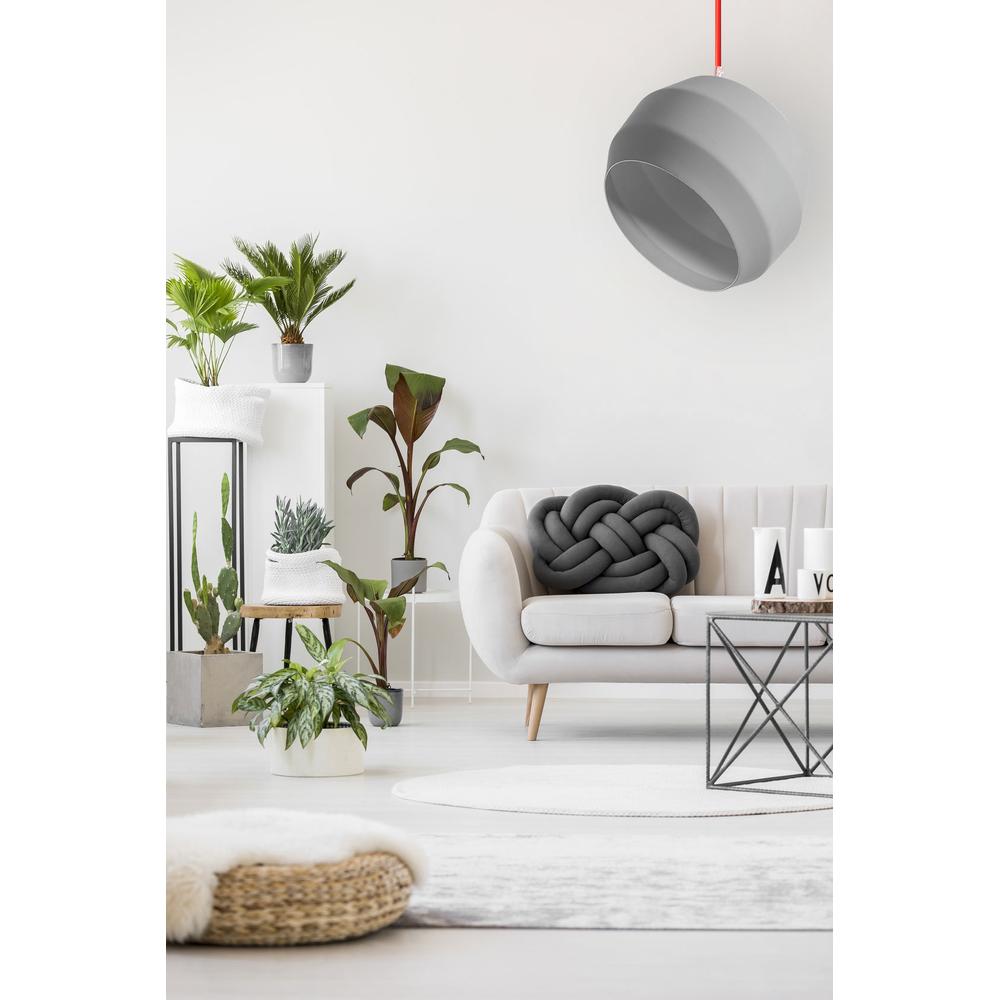 Hängelampe Kugel APP382-1CP