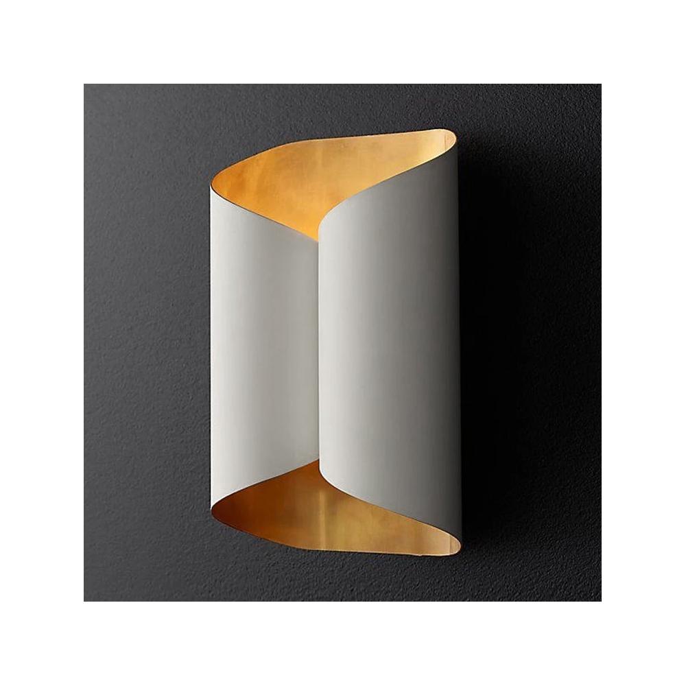 Deckenlampe APP1056-1W