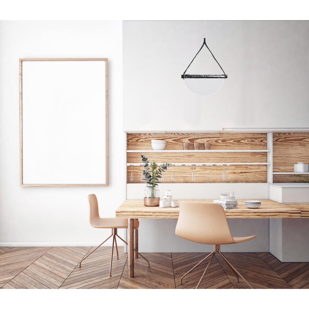 Deckenleuchte APP1075-CP