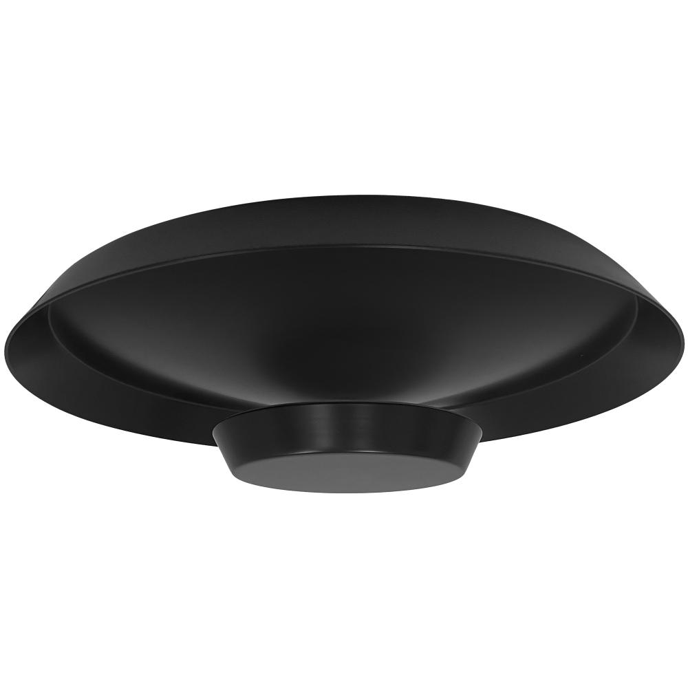 Lampe LED BLACK APP1461