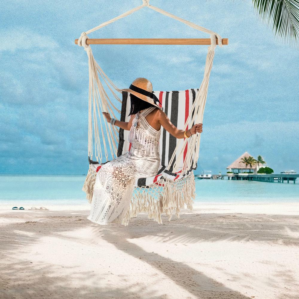 Krzesło brazylijskie GL091