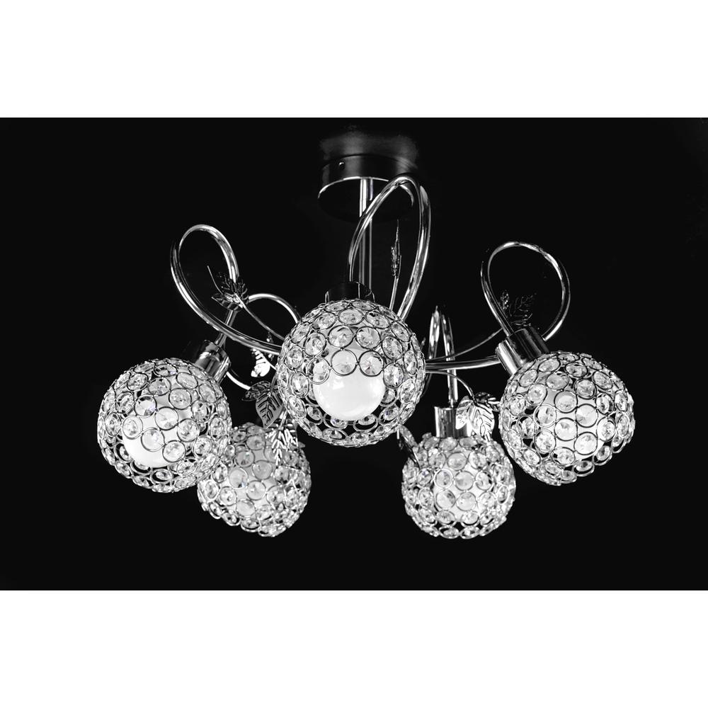 Deckenlampe APP636-5C