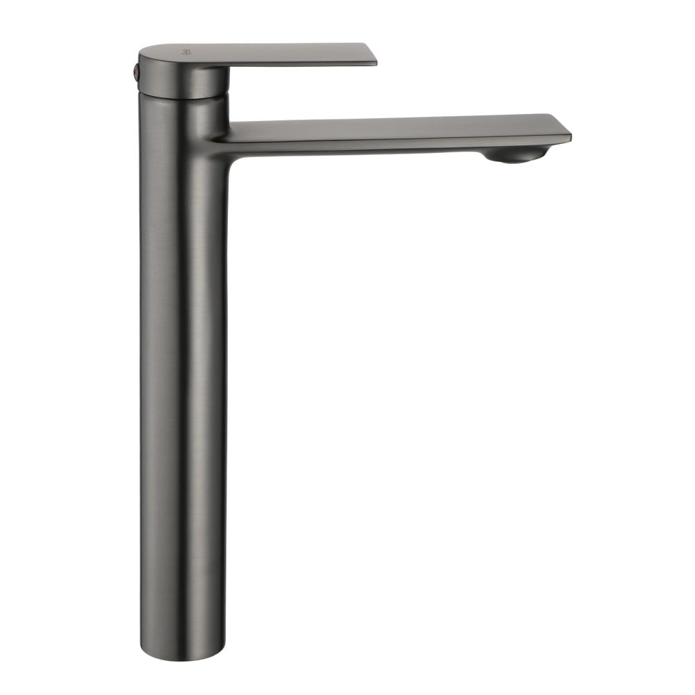 REA STORM Tytan korkea pesuallashana