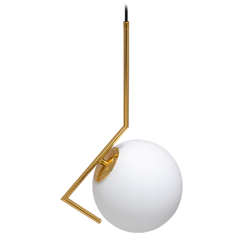 Hängelampe APP429-1CP