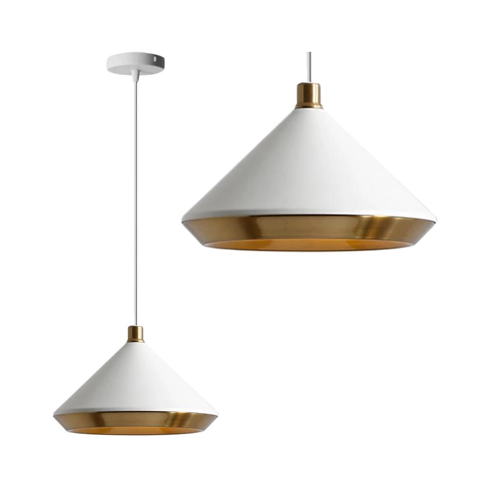 Deckenlampe APP1004-1CP