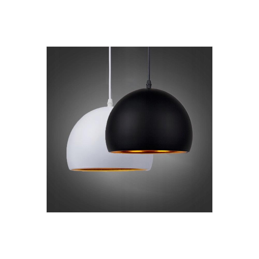 Lampe COMO 20