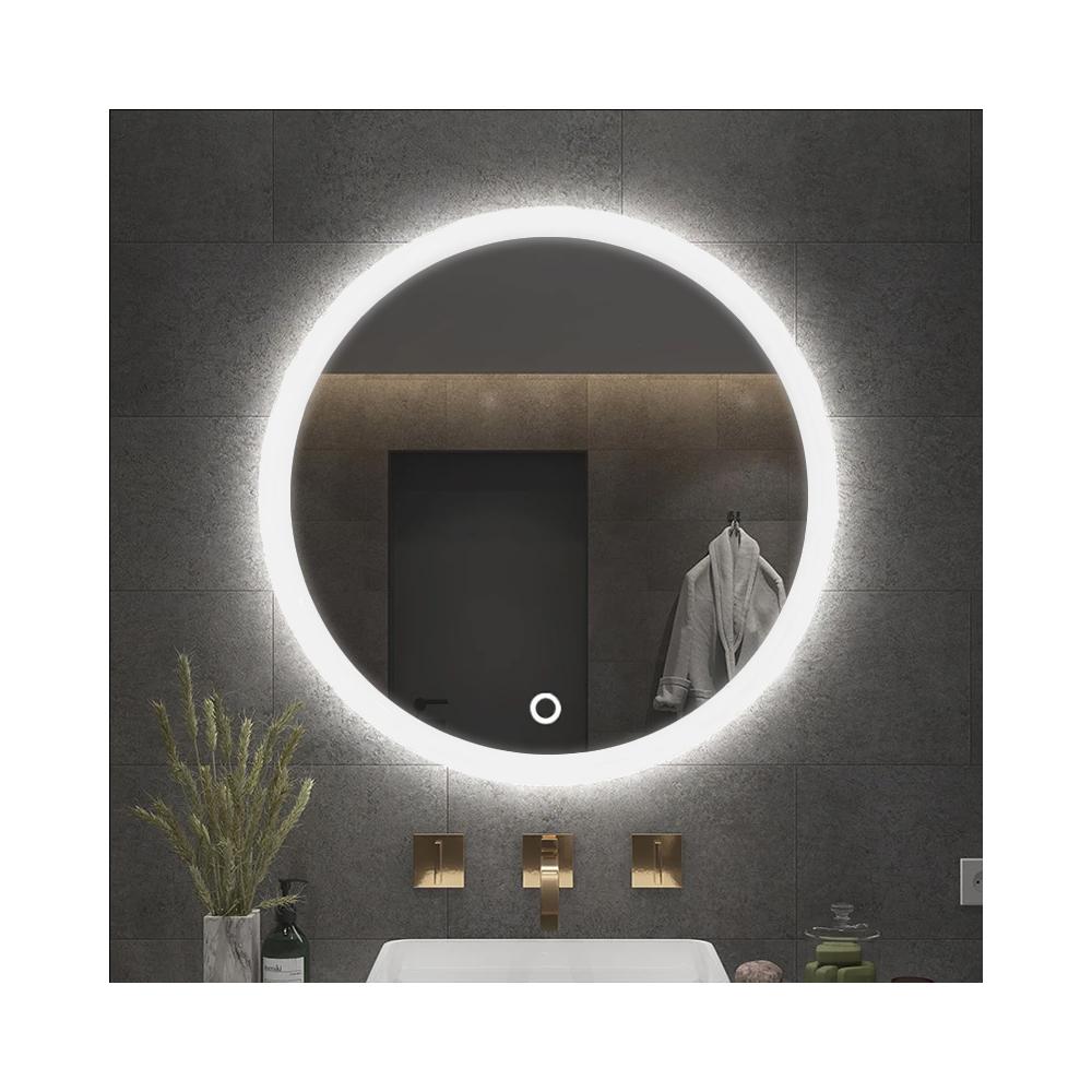 Зеркало LED  70cm FFJ70