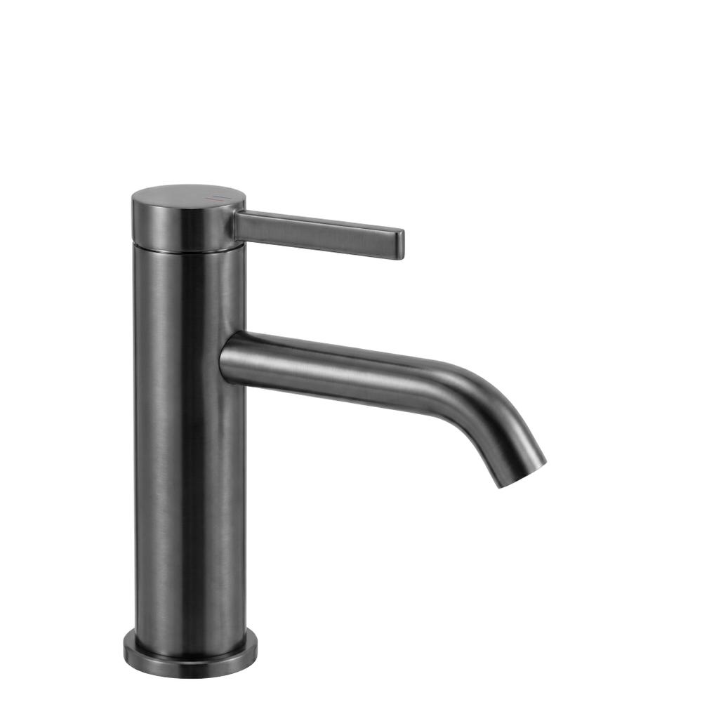 Bathroom faucet Rea Rivo Titan