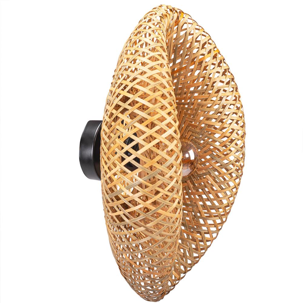 Wandlampe APP1331-1W