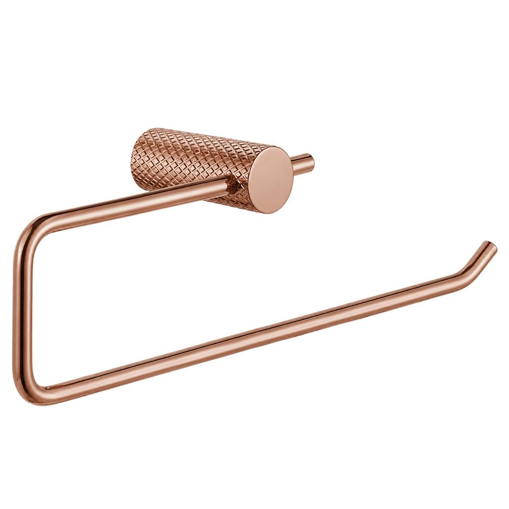 Vannas istabas pakaramais A62310RG OTTO Copper