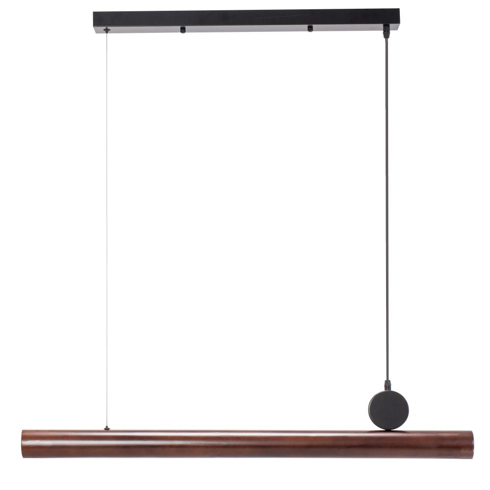 Lampe LED APP969-1CP