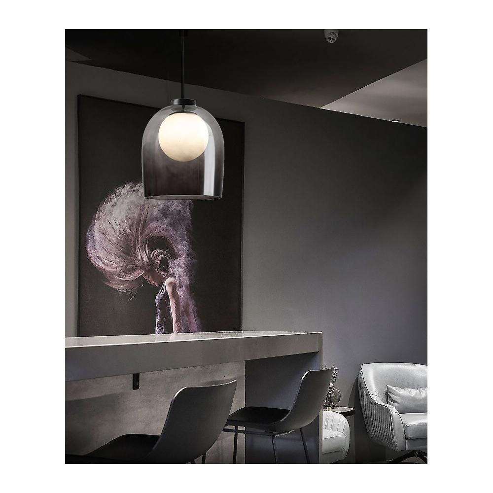 Deckenlampe APP1026-1CP