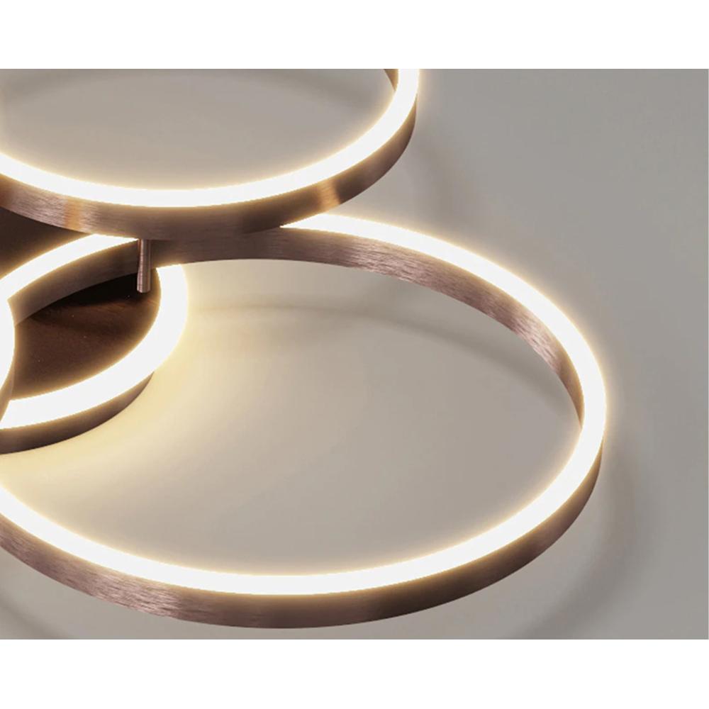 Deckenleuchte APP1057-C