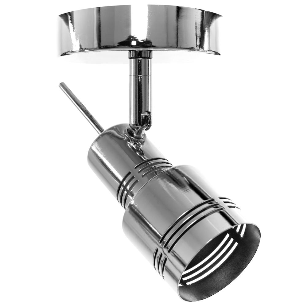 Hänge-/Deckenlampe APP745-1C