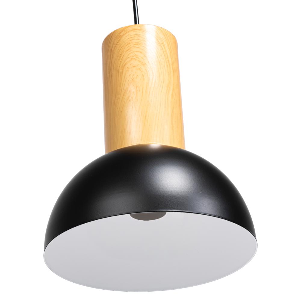 Deckenleuchte APP1083-1CP