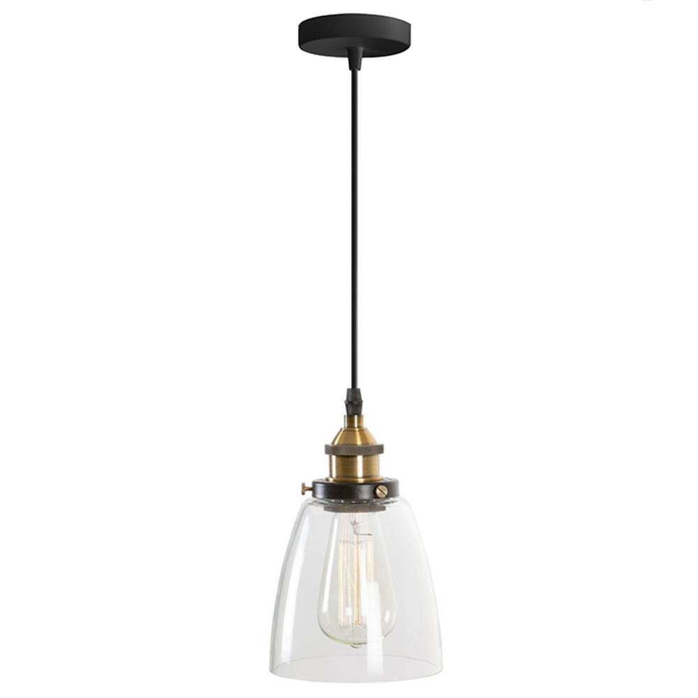 Hängelampe Verto D APP048-1CP