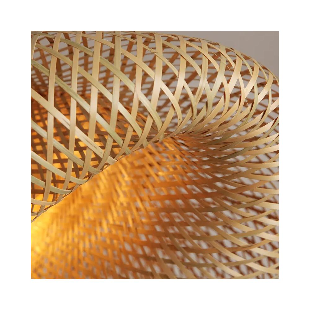 Wandlampe APP1331-1W