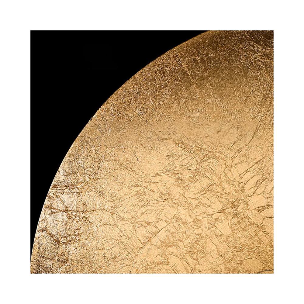 Wandlampe LED APP1433-W