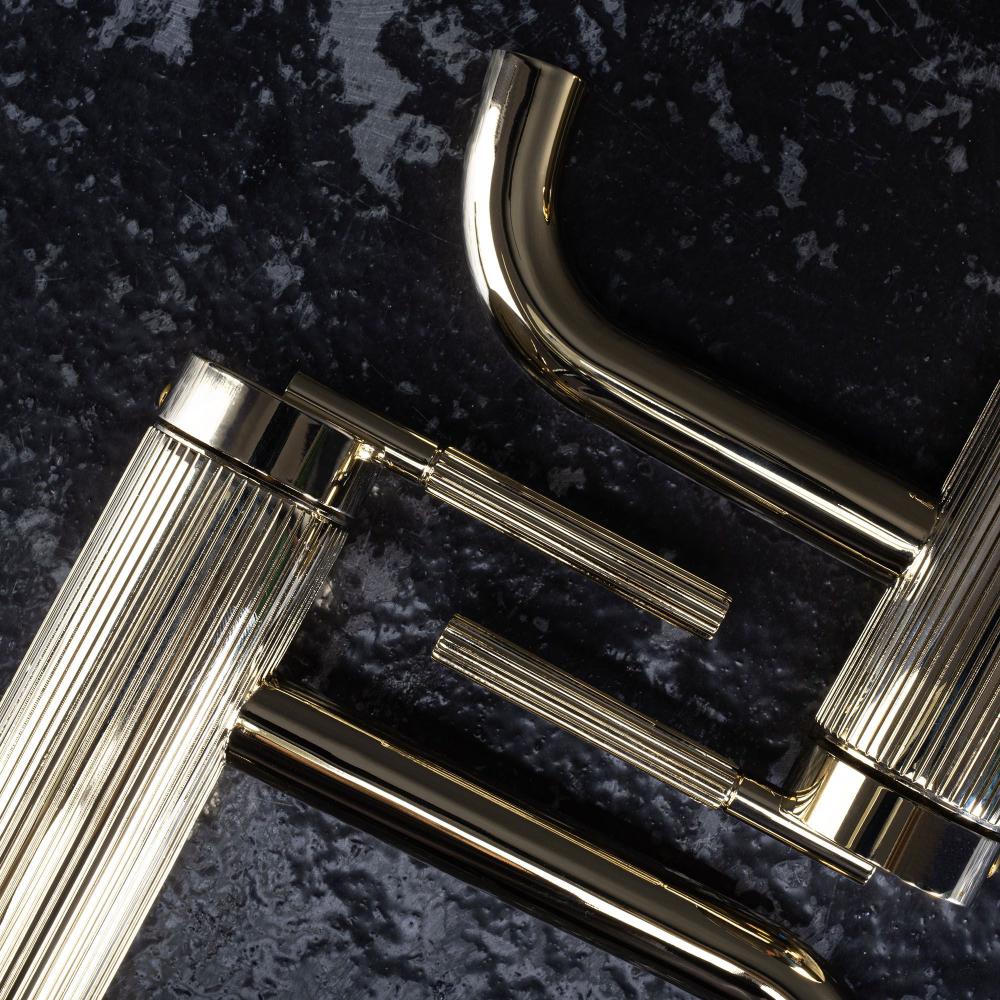 REA Argon Gold matala pesuallashana