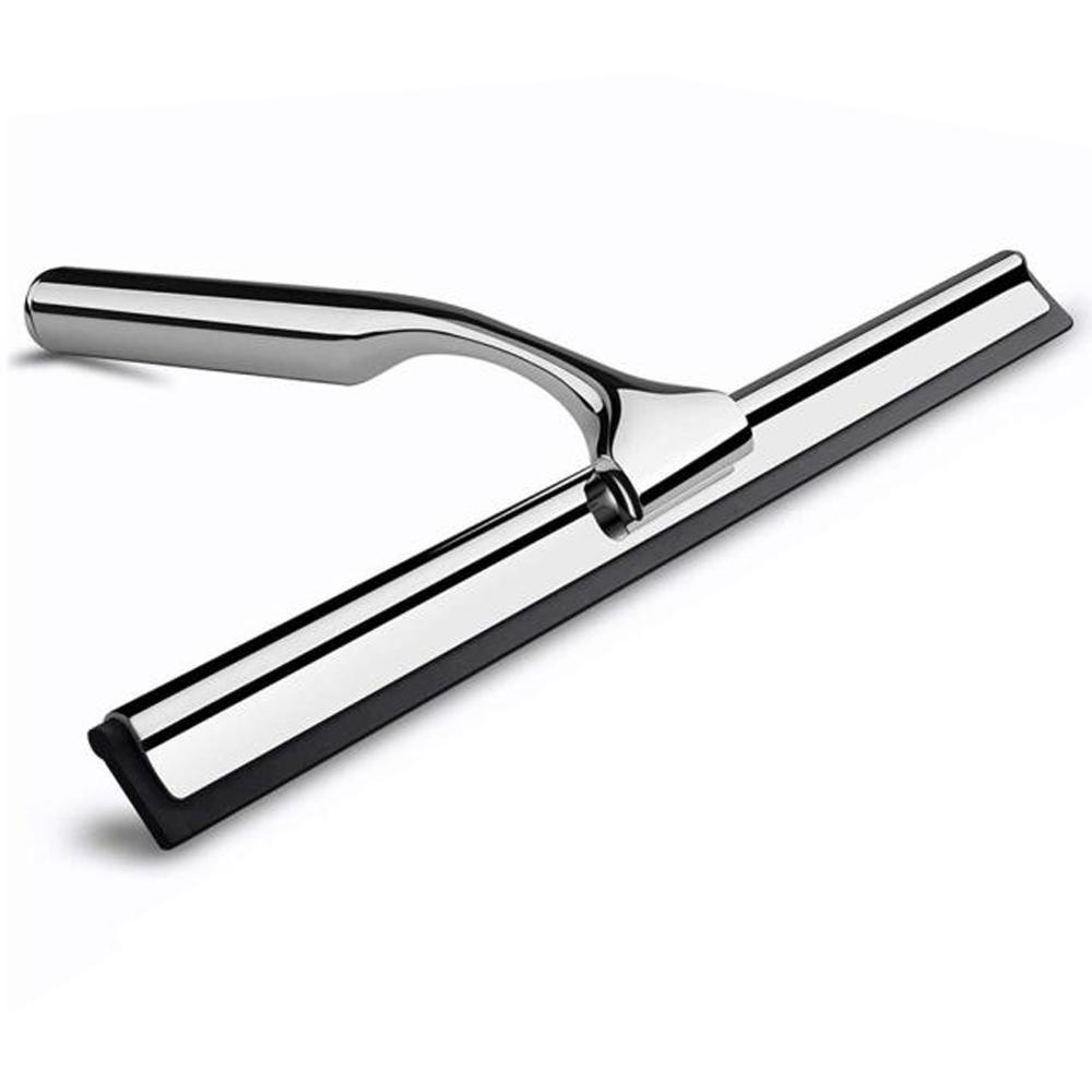 RASQUETA DE BAÑO Chrom