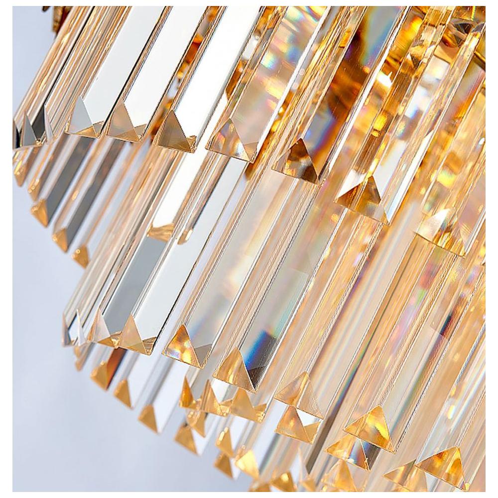 Lampe APP1309-C GOLD