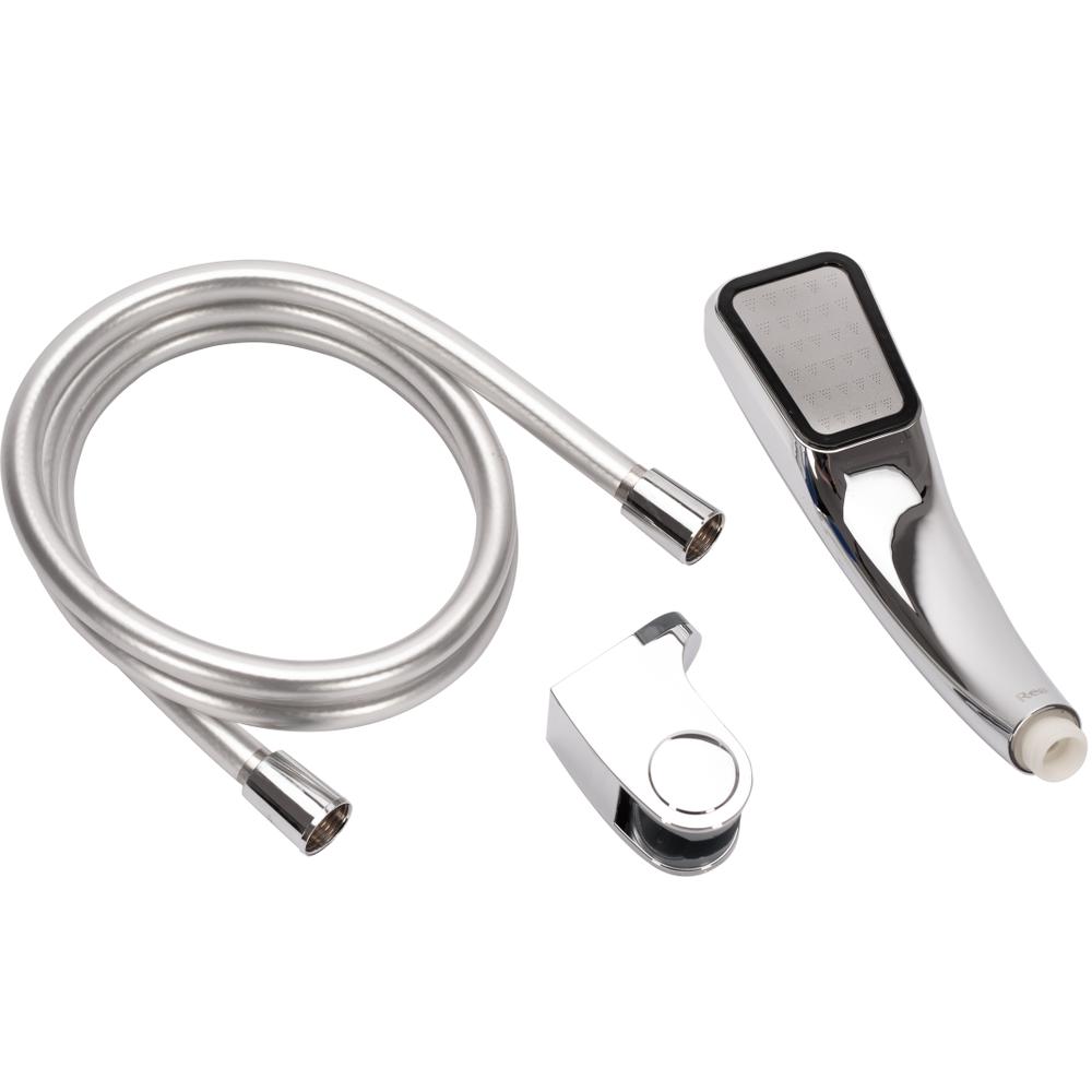 Dušo galvutė Rea ECO POWER